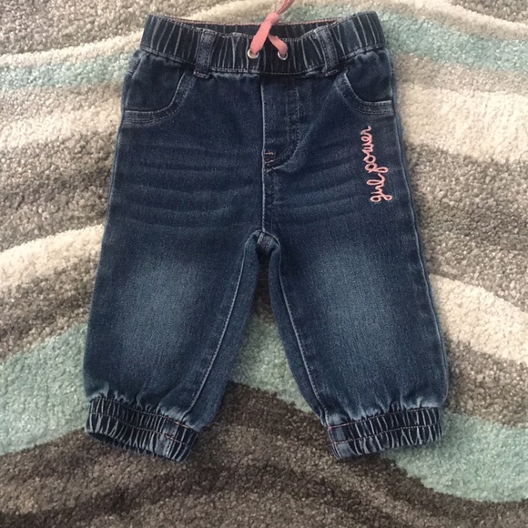 Baby Bandle mix - Picture 5 of 5